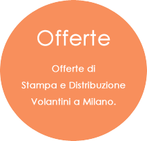 Offerte