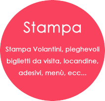 Stampa