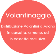 Volantinaggio