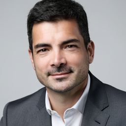 Marco Bellandi