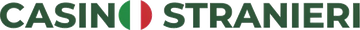Casinò Stranieri